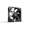 CASE FAN 140MM PURE WINGS 3/PWM 3PACK BL139 BE QUIET