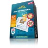 ETA | Vacuum cleaner bags Antibacterial | ETA960068020