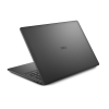 Dell 16 AG FHD+ i5-120U/16GB/1TB/Intel Graphics/Win11/ENG Backlit Kbd/FP/Black/3Y Basic OnSite Warranty