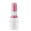 Blender kielichowy Smoothie 700W SM3491 CONCEPT