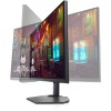 Dell | Gaming Monitor | G3223Q | 32 