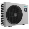 Hisense | AHW-100HEDS1 | Hi-Therma 10 kw heat pump Split type Outdoor unit