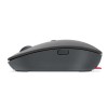 Lenovo Go USB-C Wireless mouse Ambidextrous RF Wireless Optical 2400 DPI