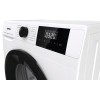 GORENJE W3NGPI62SBS/PL washing machine