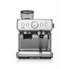 ETA Espresso Coffee Maker | ETA718190000 BARICELO | Pump pressure 15 bar | Semi-automatic | 1550 W | Stainless Steel