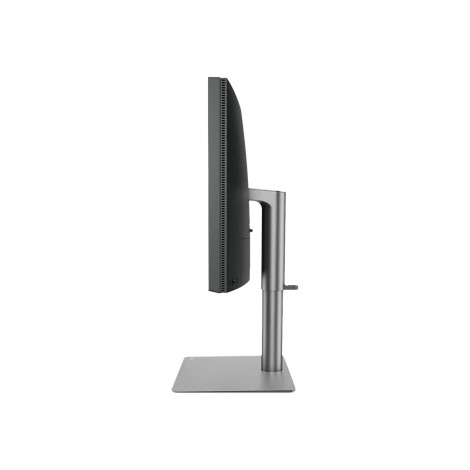 BENQ PD2725U 27inch IPS UHD