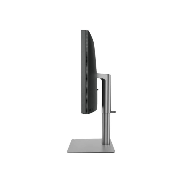 BENQ PD2725U 27inch IPS UHD