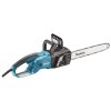 Makita Chain saw ,2000W, 14