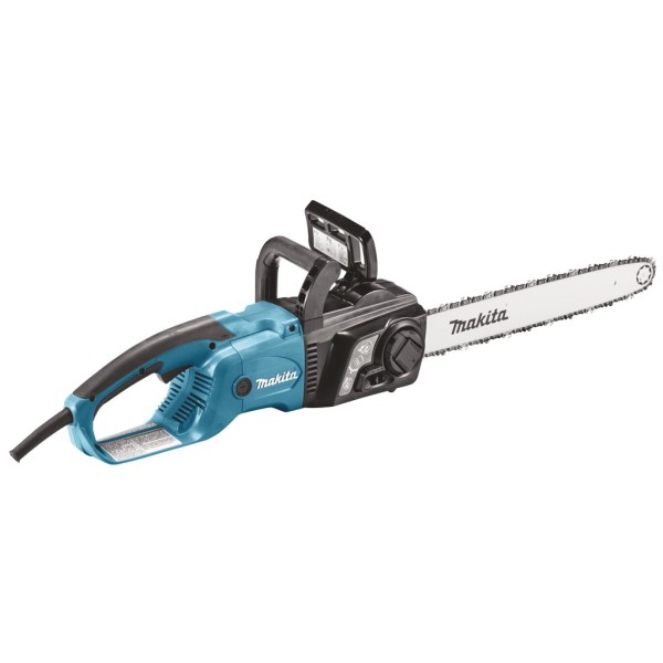Makita Chain saw ,2000W, 14