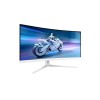 PHILIPS 34M2C5501A/00 Monitor 34inch