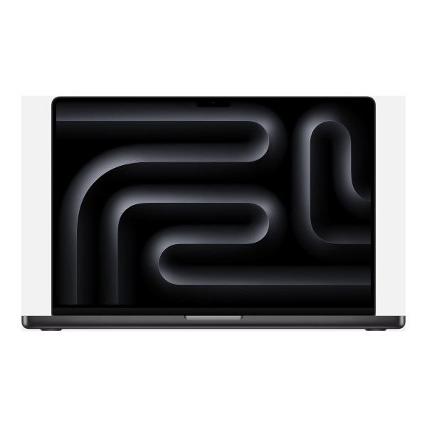 Apple MacBook | Pro | Space ...