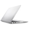 Notebook|DELL|Pro Plus|Pro 14 Plus|CPU  Core Ultra|u5-238V|2100 MHz|CPU features vPro|14
