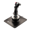 Thrustmaster | Joystick Warthog Flight Stick | Black