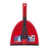 Dust Pan and Brush Vileda 2in1