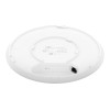 Access Point|UBIQUITI|4800 Mbps|1x10Base-T / 100Base-TX / 1000Base-T|U6-PRO