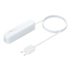 AEOTEC | Water Sensor 7 Pro | Z-Wave Plus V2 | Zigbee | White