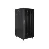 Lanberg Rack cabinet 19