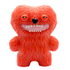 FUGGLER LIMITED EDITION 1.5 COLLECTIBLE FIGURES - 8 PACK DELUXE BOX VER. A