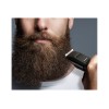 Panasonic | Beard trimmer | ER-GB86-K503 | Cordless | Number of length steps 57 | Step precise 0.5 mm | Black