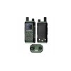 BAOFENG UV-17E WALKIE-TALKIE green