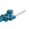 Hedge trimmer - Makita UN460WDZ