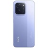 MOBILE PHONE POCO C85/6/128GB PURPLE MZB0LGKEU POCO