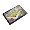 Lenovo | Tab | M10 (3rd Gen) TB328FU | WUXGA | 10.1 