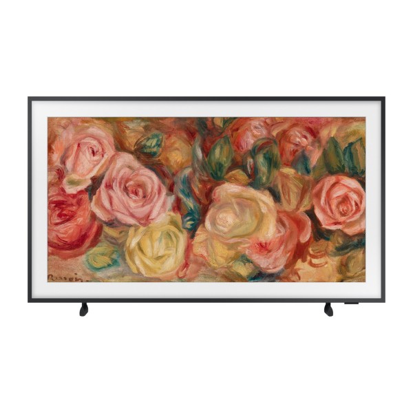 Samsung QE55LS03DAU 139.7 cm (55") 4K ...