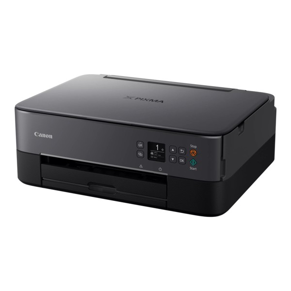 Canon Photo Printer | TS5350i | ...