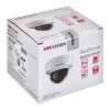 Hikvision DS-2CD2183G2-I(2.8mm) IP security camera indoor and outdoor 840 x 2160 px Ceiling / Wall