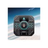 Thrustmaster Joystick | SOL-R 4 HOTAS