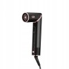 Shark HD446EU FlexStyle 5in1 Hairdryer black
