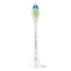 Philips Optimal White HX6066/87 6-pack brush heads