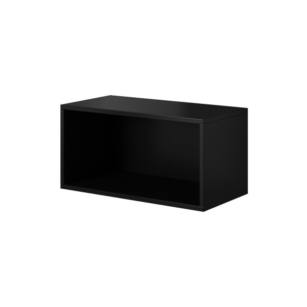 Cama open storage cabinet ROCO RO4 ...