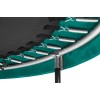 Salta Comfort edition - 183 cm recreational/backyard trampoline