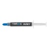 NATEC NPT-1324 Thermal Grease Husky 4G