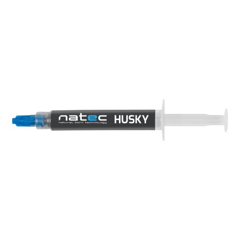 NATEC NPT-1324 Thermal Grease Husky 4G