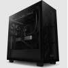 NZXT water cooling Kraken 280 LCD