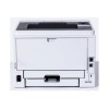 Brother HL-L5210DW | Mono | Laser | Printer | Wi-Fi | Maximum ISO A-series paper size A4 | Grey