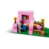 LEGO MINECRAFT 21268