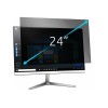KENSINGTON Privacy Plg 61cm 16:10