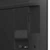 LG UHD AI 50UA75006LA 127 cm (50") 4K Ultra HD Smart TV Wi-Fi Black
