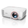 Benq | TH671ST | Full HD (1920x1080) | 3000 ANSI lumens | 10.000:1 | White | Lamp warranty 12 month(s)