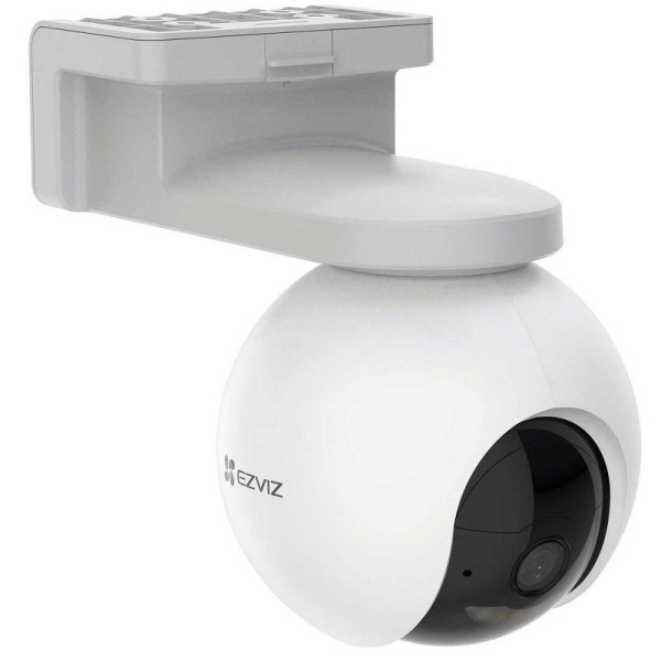 EZVIZ | IP Camera | CS-HB8 ...