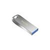 MEMORY DRIVE FLASH USB3.1/512GB SDCZ74-512G-G46 SANDISK