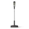 Philips 3000 series XC3033/01 Cordless hoover