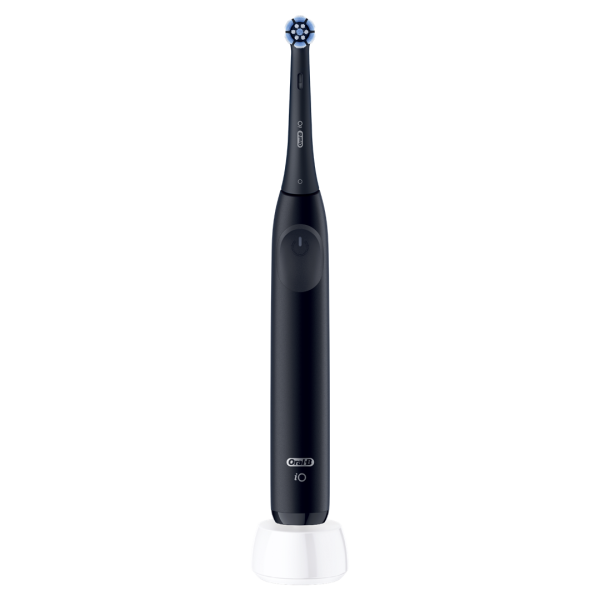 Oral-B Electric Toothbrush | iO2 | ...