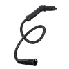Kärcher 2.863-021.0 steam cleaner accessory