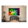 Elite Screens | Spectrum Series | Electric120V | Diagonal 120 