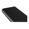 Raidsonic | External USB 3.0 enclosure for M.2 SSD | SATA | USB 3.0 Type-A | Portable Hard Drive Case